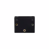 Сенсор Waveshare TOF Laser Range Sensor (D) 50m (28760) - Image 4