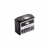 Сенсор Waveshare TOF Laser Range Sensor (D) 50m (28760) - Image 5