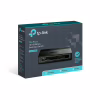 Комутатор мережевий TP-Link TL-SF1016D - Image 3