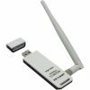 Мережева карта Wi-Fi TP-Link TL-WN722N - Image 2