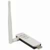 Сетевая карта Wi-Fi TP-Link TL-WN722N - Image 3