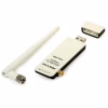 Мережева карта Wi-Fi TP-Link TL-WN722N - Image 4