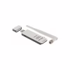 Мережева карта Wi-Fi TP-Link TL-WN722N - Image 5