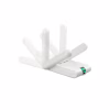 Мережева карта Wi-Fi TP-Link TL-WN822N - Image 2