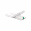 Мережева карта Wi-Fi TP-Link TL-WN822N - Image 3