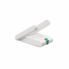 Сетевая карта Wi-Fi TP-Link TL-WN822N - Image 4