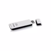 Мережева карта Wi-Fi TP-Link TL-WN727N - Image 2
