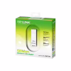 Мережева карта Wi-Fi TP-Link TL-WN727N - Image 3