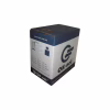 Кабель сетевой OK-Net UTP 500м cat.5, 2 пары (U/UTP-cat.5) (КПВ-ВП (100) 2*2*0,50 / 500) - Image 2