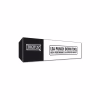 Інструмент Digitus DN-LSA-PT - Image 2