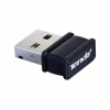 Мережева карта Wi-Fi Tenda Pico (W311Mi) - Image 3