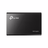 Адаптер PoE TP-Link TL-PoE150S - Image 2