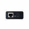 Адаптер PoE TP-Link TL-PoE150S - Image 4