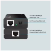 Адаптер PoE TP-Link TL-PoE150S - Image 6