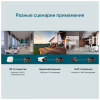 Адаптер PoE TP-Link TL-PoE150S - Image 8