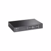 Коммутатор сетевой TP-Link TL-SG1016D - Image 2