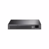 Комутатор мережевий TP-Link TL-SG1016D - Image 3