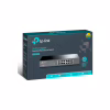 Комутатор мережевий TP-Link TL-SG1016D - Image 4