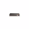 Комутатор мережевий TP-Link TL-SG1024D - Image 2