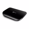 Комутатор мережевий TP-Link TL-SG1005D - Image 2