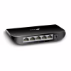 Комутатор мережевий TP-Link TL-SG1005D - Image 3