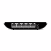 Комутатор мережевий TP-Link TL-SG1005D - Image 4