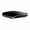Коммутатор сетевой TP-Link TL-SG1005D - Image 5