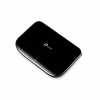 Комутатор мережевий TP-Link TL-SG1005D - Image 6