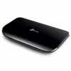 Комутатор мережевий TP-Link TL-SG1008D - Image 2