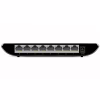 Коммутатор сетевой TP-Link TL-SG1008D - Image 4