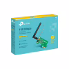 Мережева карта Wi-Fi TP-Link TL-WN781ND - Image 2
