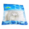 Патч-корд 20м RJ-45 CCA Atcom (9169) - Image 3