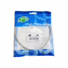 Патч-корд 0.5м RJ-45 CCA Atcom (9159) - Image 2