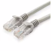 Патч-корд 50м Cablexpert (PP12-50M) - Image 2
