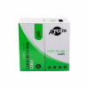 Кабель мережевий Atcom FTP 305м cat.5e Standart CCA (3801) - Image 2