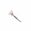 Кабель сетевой Atcom FTP 305м cat.5e Standart CCA (3801) - Image 4