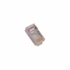 Коннектор RJ45 cat.5e FTP 8p8c Atcom (10698) - Image 5