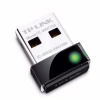 Мережева карта Wi-Fi TP-Link TL-WN725N - Image 3