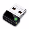 Мережева карта Wi-Fi TP-Link TL-WN725N - Image 4