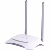 Маршрутизатор TP-Link TL-WR840N - Image 3