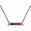 Маршрутизатор TP-Link TL-WR840N - Image 5