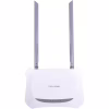 Маршрутизатор TP-Link TL-WR840N - Image 6