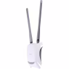 Маршрутизатор TP-Link TL-WR840N - Image 7