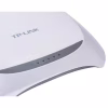 Маршрутизатор TP-Link TL-WR840N - Image 8