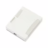 Комутатор мережевий Mikrotik RB260GS (CSS106-5G-1S) - Image 2