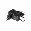 Комутатор мережевий Mikrotik RB260GS (CSS106-5G-1S) - Image 3
