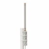 Точка доступу Wi-Fi Mikrotik GrooveA 52 (RBGrooveA-52Hpn) - Image 2
