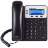 IP телефон Grandstream GXP1625 - Image 2