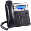 IP телефон Grandstream GXP1620 - Image 3