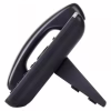 IP телефон Grandstream GXP1620 - Image 4